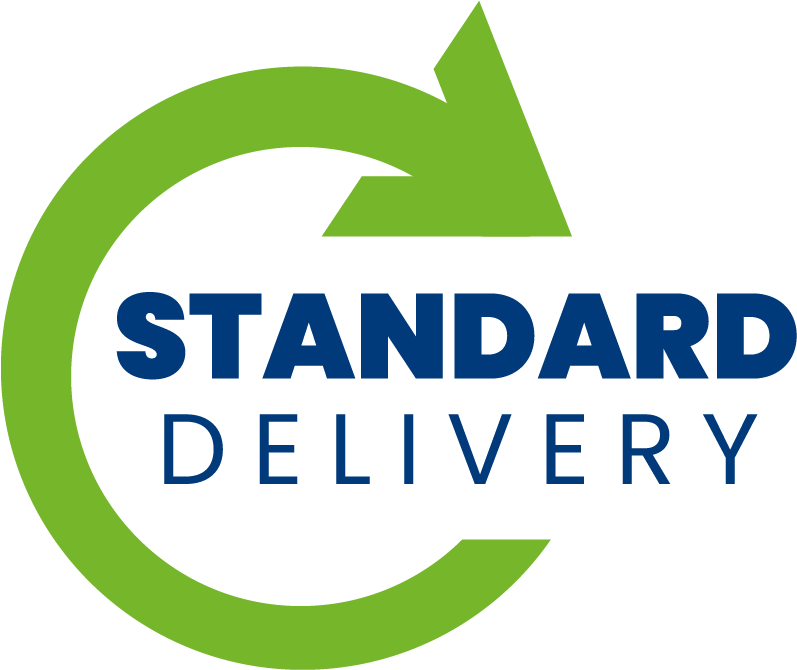 Circle Clipart (820x669), Png Download