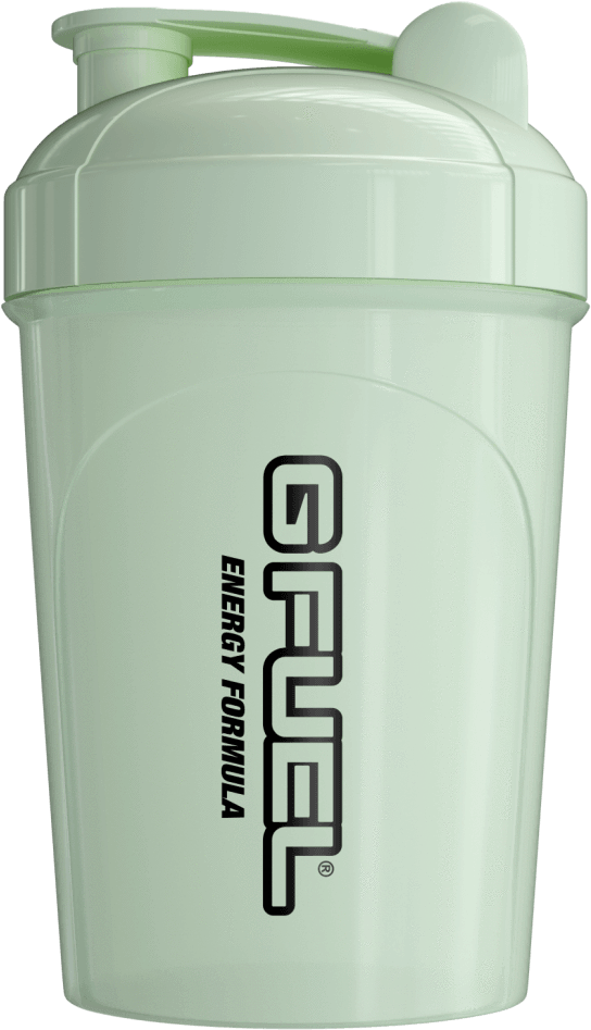 Water Cup Png - Plastic Clipart (1024x1024), Png Download