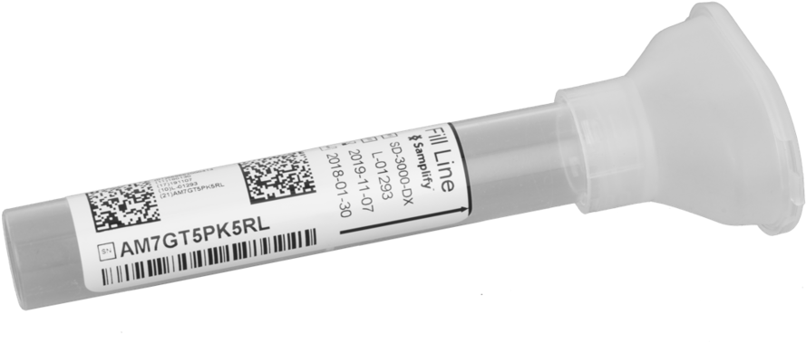 Sd 3000 2 Clipart (1000x667), Png Download