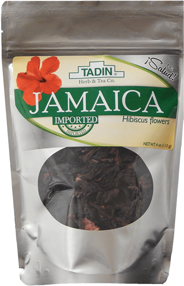 Tadin Clipart (600x600), Png Download