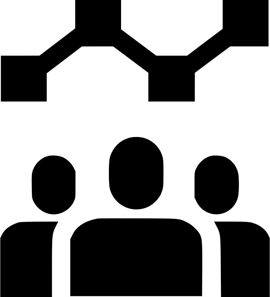 Png File Svg Clipart (890x980), Png Download