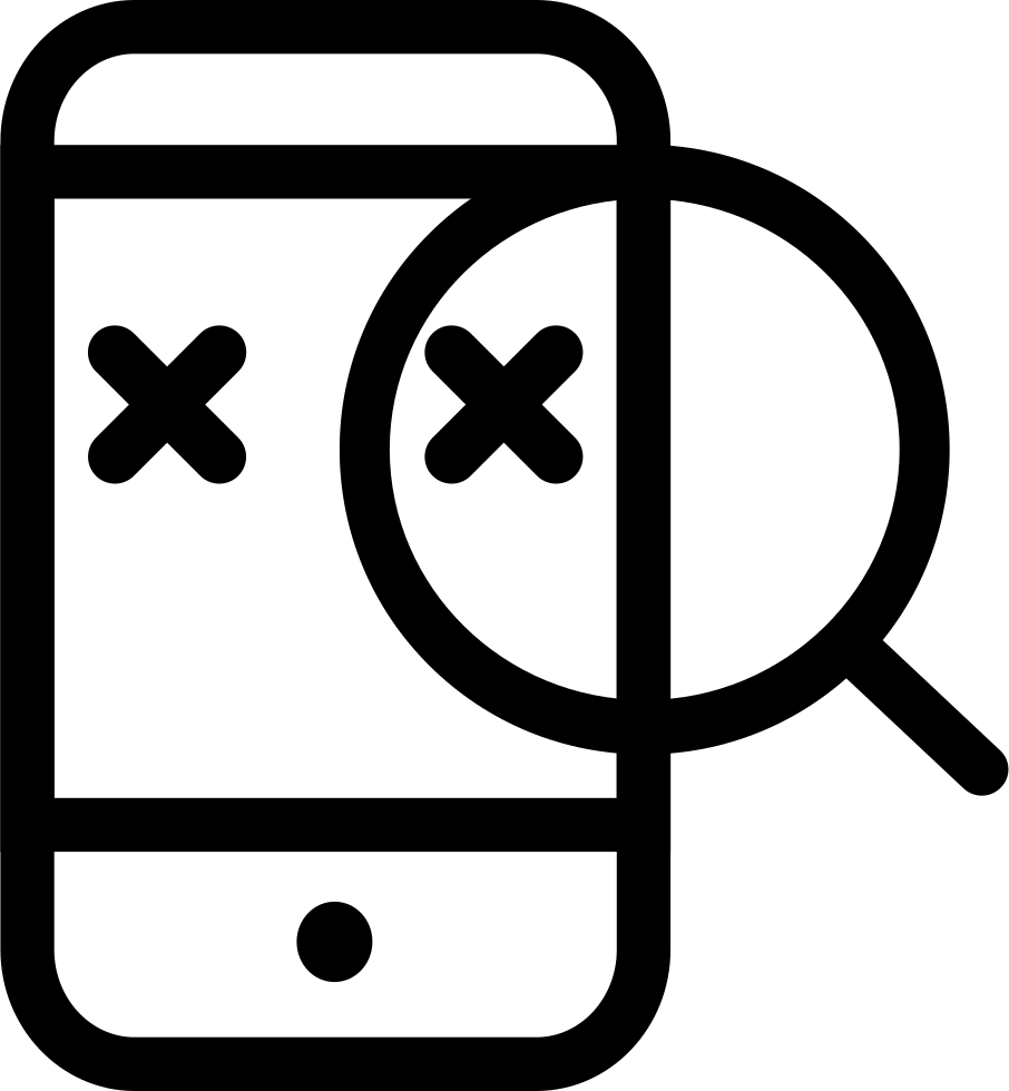 Png File Svg Clipart (906x980), Png Download