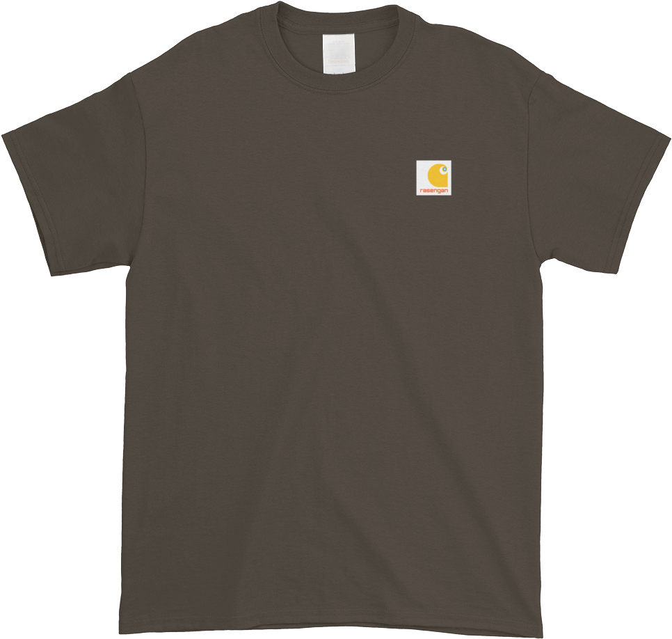 T-shirt Clipart (1000x1000), Png Download