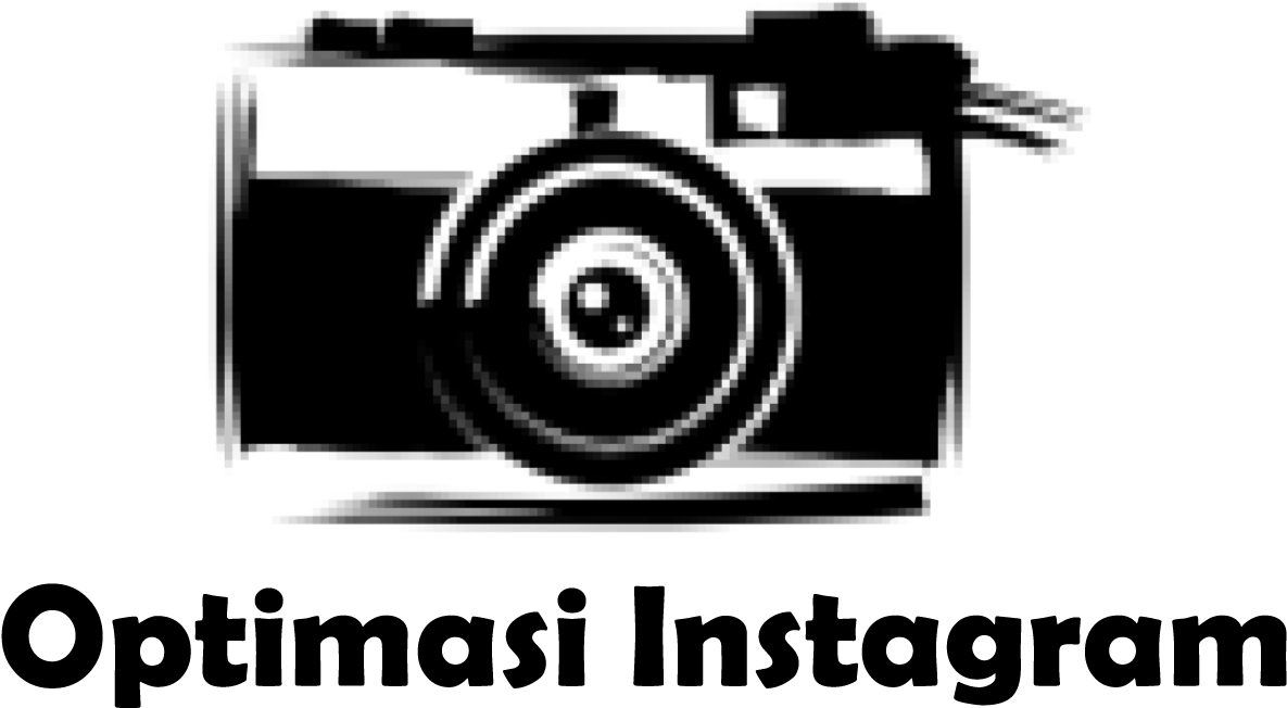 Jasa Followers Instagram , Png Download - Poster Clipart (1185x652), Png Download