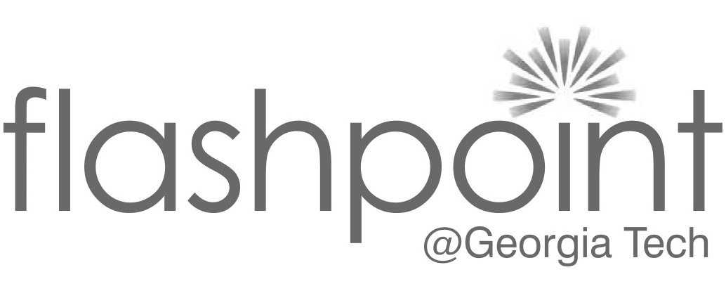 Home February 3rd, 2019aiyer44 - Pratt & Whitney Clipart (1034x414), Png Download