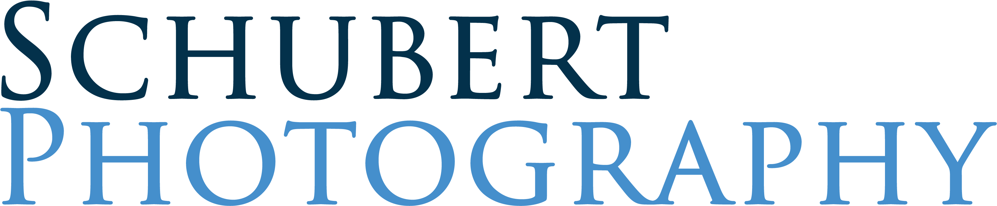 Electric Blue Clipart (3400x800), Png Download