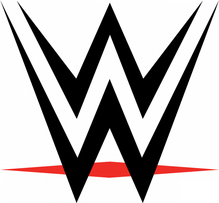 Wwe Randy Orton New Clipart (866x650), Png Download
