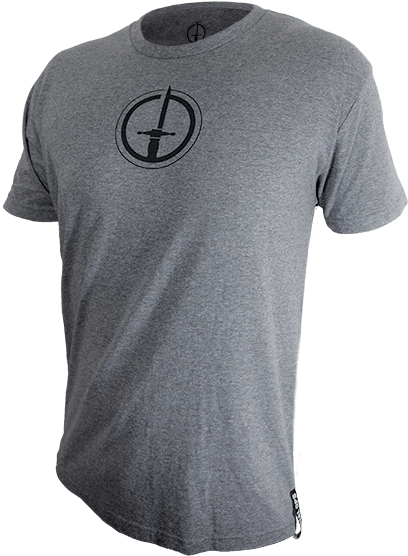 Mtm Shirt - Active Shirt Clipart (700x920), Png Download