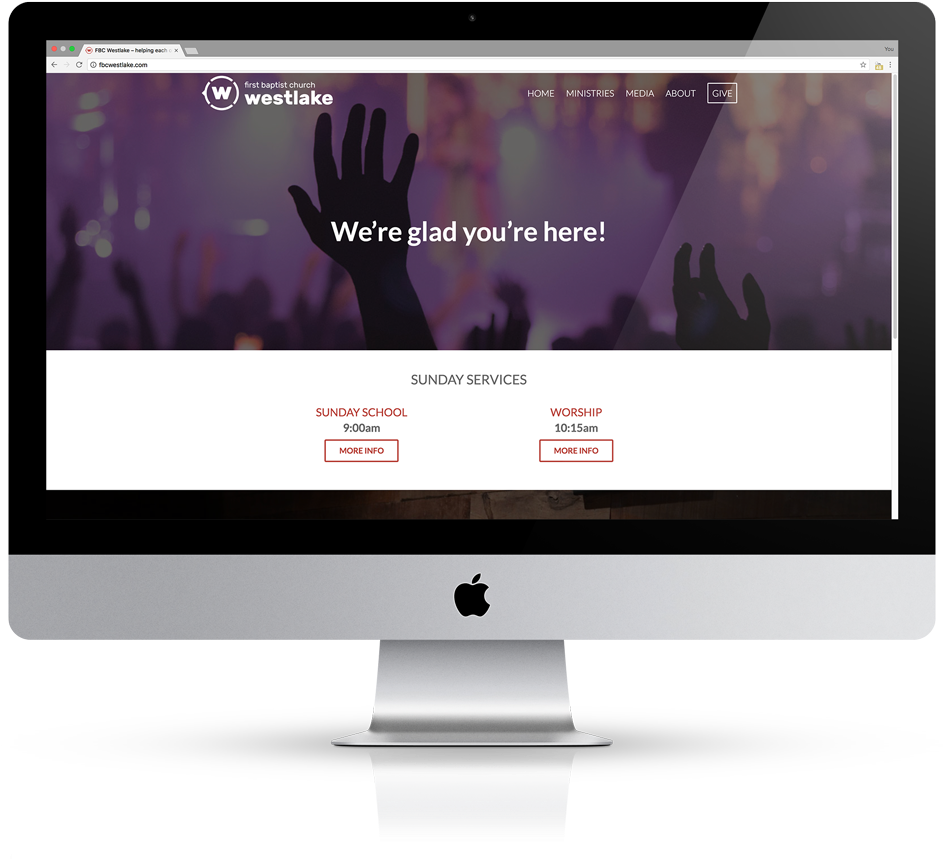 Disney Channel Disney Junior And Disney Xd , Png Download - Lms Wordpress Clipart (943x859), Png Download