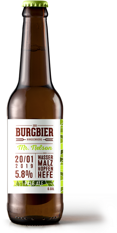 Ringgenberg, Bern Corona Beer, Northern Italy, Lake - Beer Clipart (536x777), Png Download