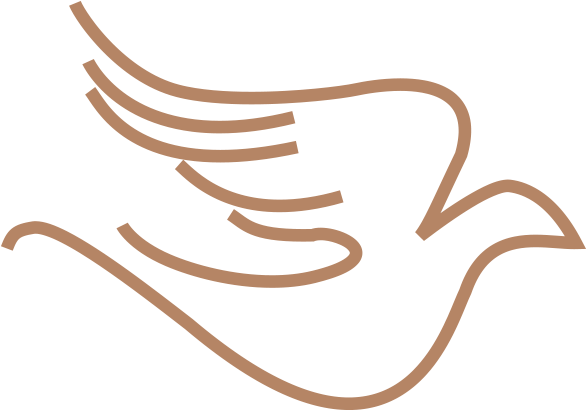 Favicon - Calligraphy Clipart (585x585), Png Download