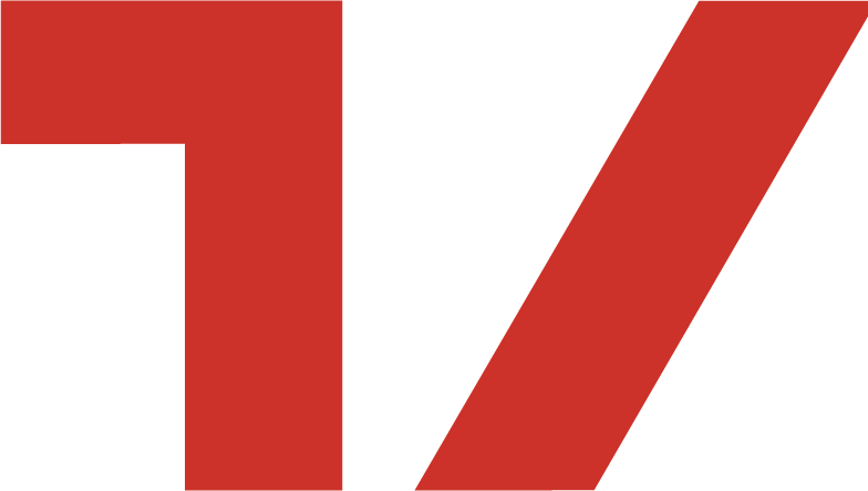 Orange Clipart (784x443), Png Download