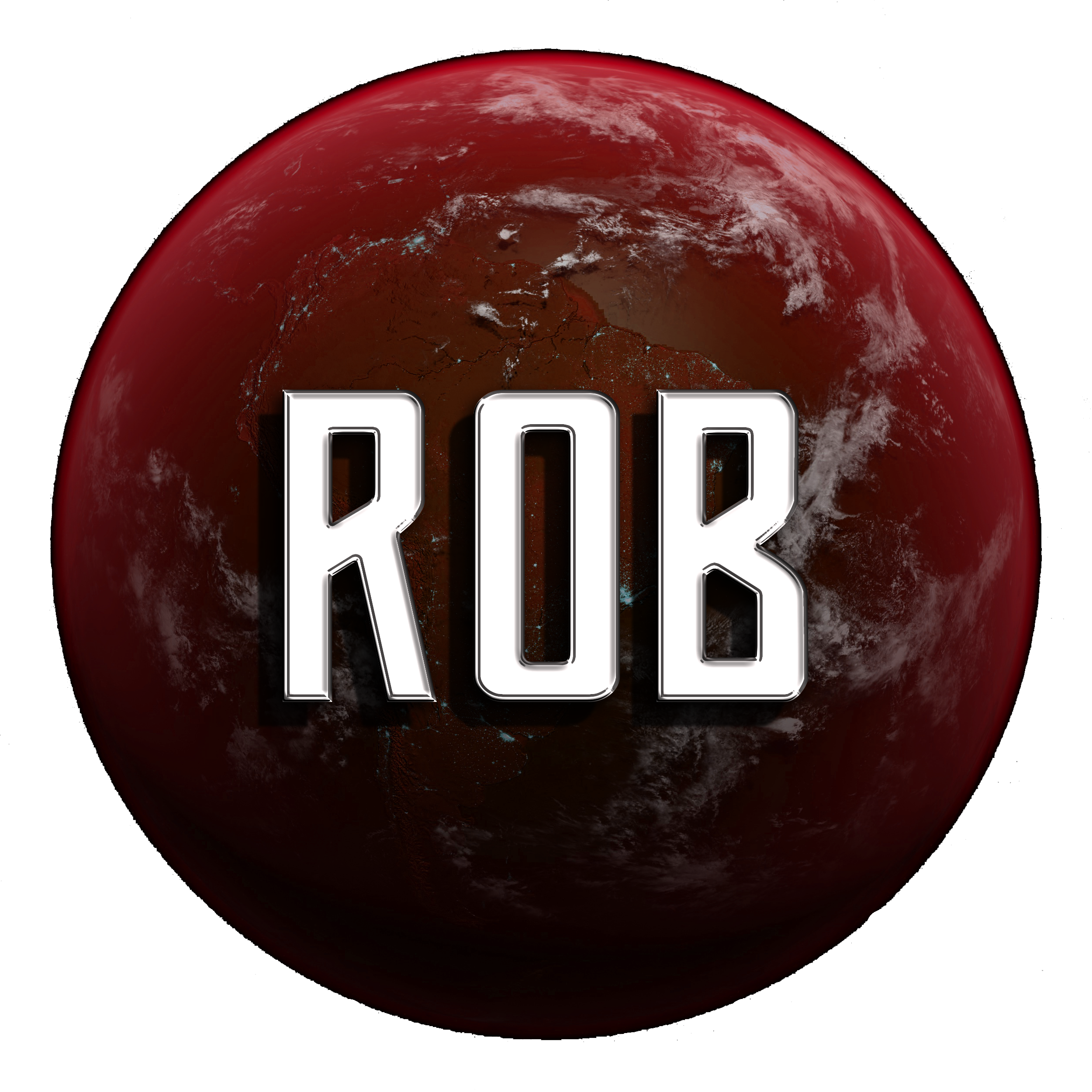 Cause And Xs - Circle Clipart (2500x2500), Png Download