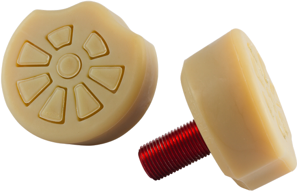 Dessert Clipart (904x603), Png Download