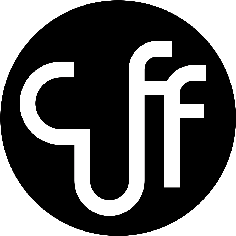 View Profile - Emblem Clipart (920x920), Png Download