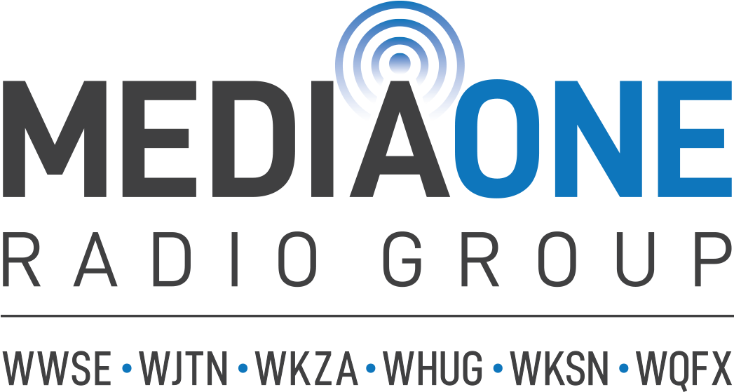 Channel Clipart (1136x644), Png Download