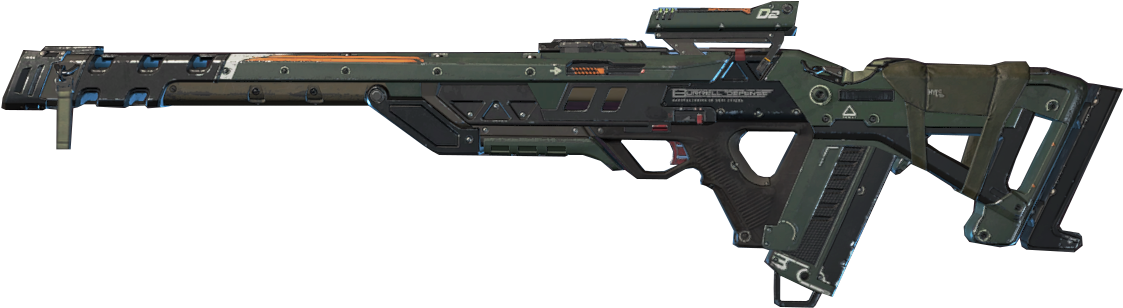 Triple-take - Triple Take Apex Png Clipart (1164x350), Png Download