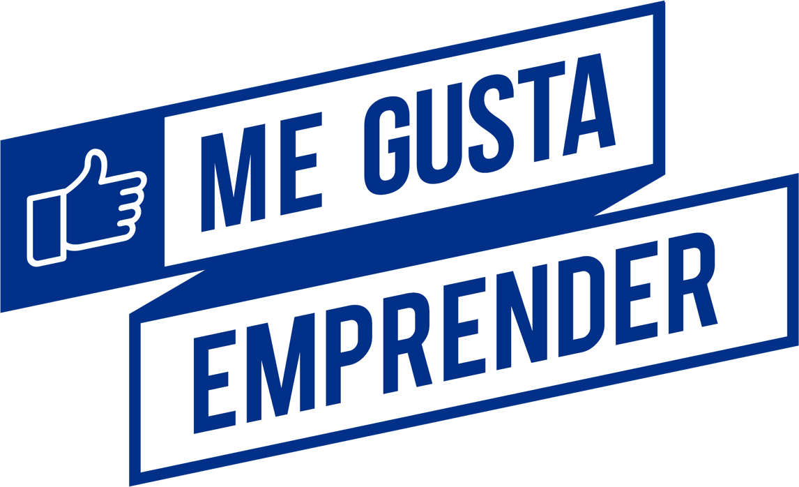 Electric Blue Clipart (1146x698), Png Download