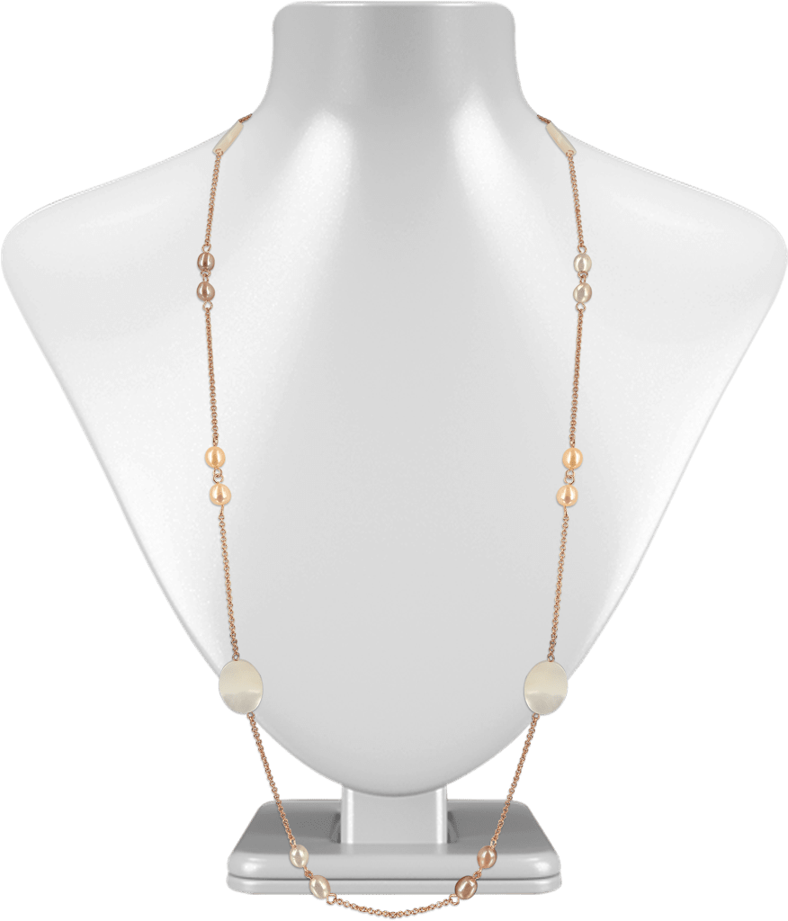 Chain Clipart (1104x1104), Png Download