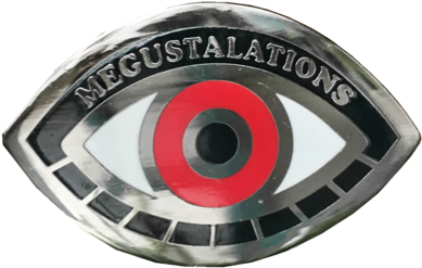 Circle Clipart (600x600), Png Download