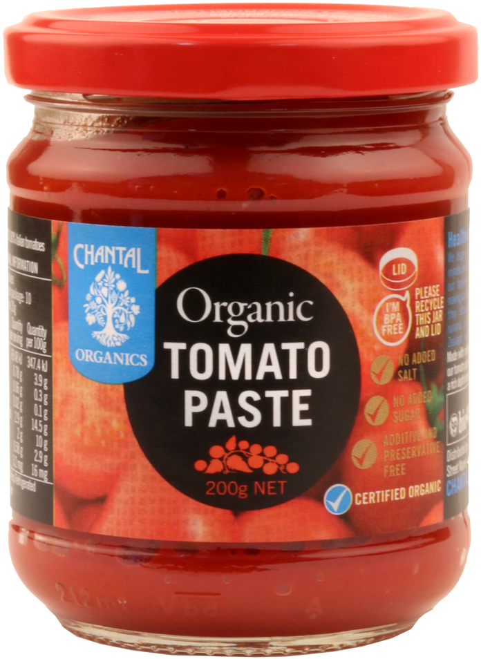 Fine Sea Salt - Yoigo Clipart (1280x1280), Png Download