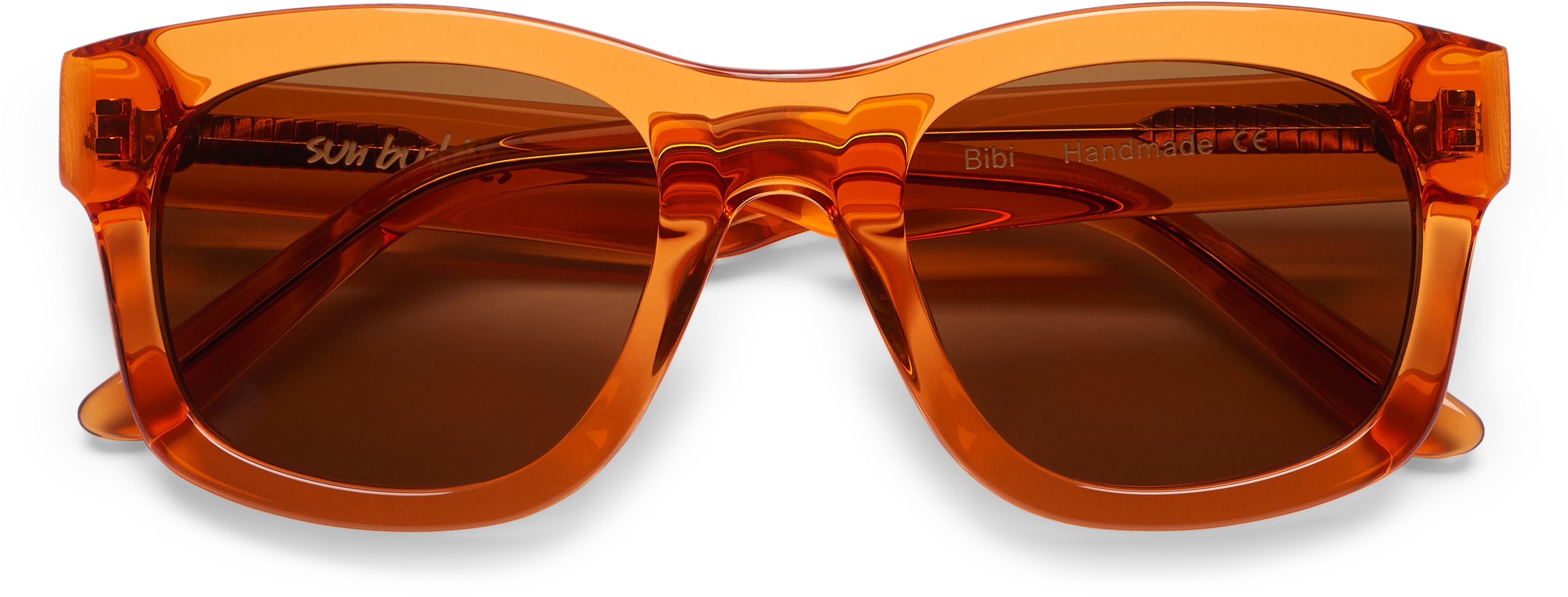 Maple Syrup - Sun Buddies Bibi Clipart (3072x1350), Png Download