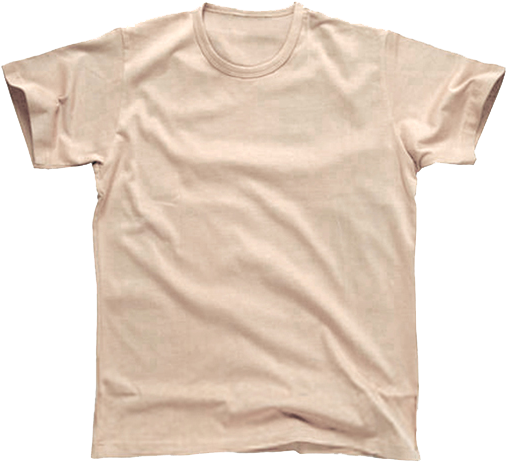 3 Regularshirt 5 Cop - Active Shirt Clipart (596x650), Png Download