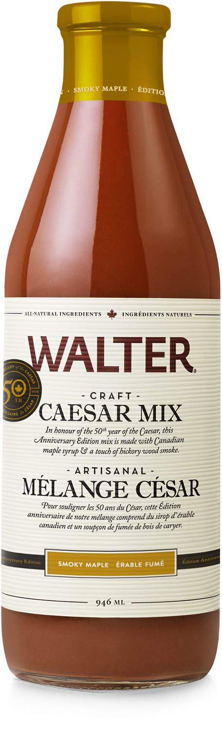 Beer Bottle Clipart (759x1637), Png Download