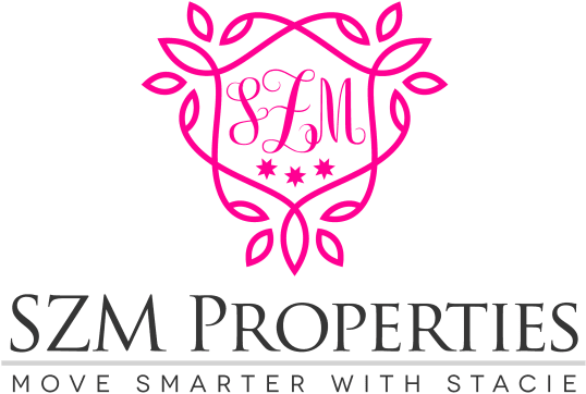 Wynwood Yard Logo Clipart (680x510), Png Download