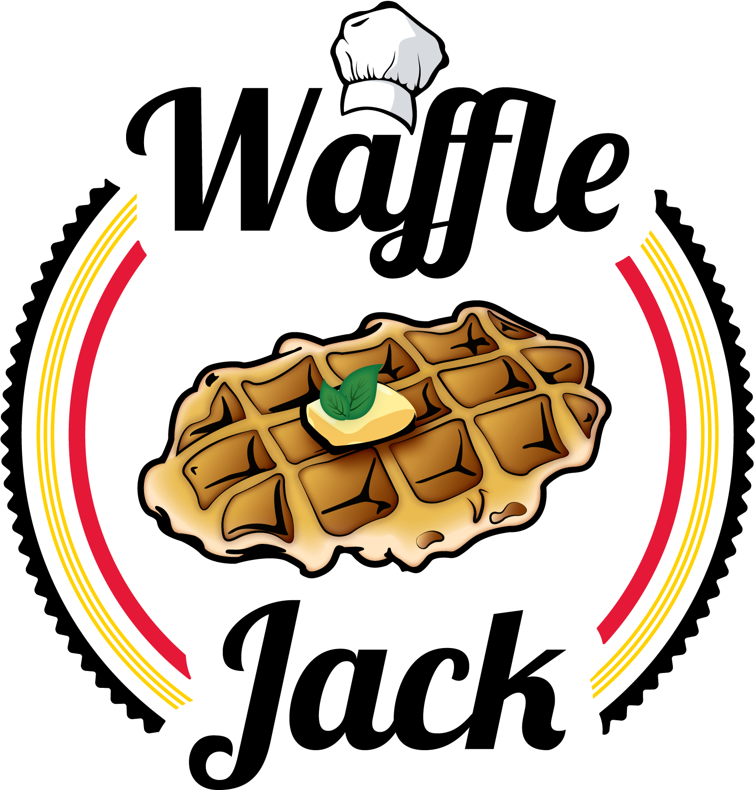 Le Grand Soufflet , Png Download Clipart (1515x1586), Png Download