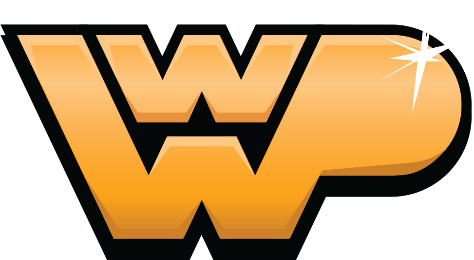 The Greatest Royal Rumble Clipart (1000x1000), Png Download