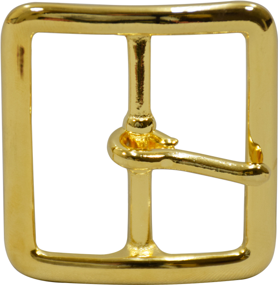 Buckle Clipart (800x800), Png Download