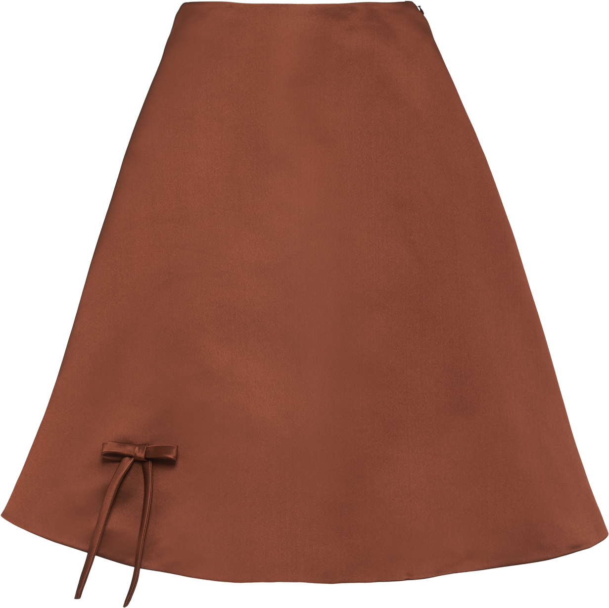 A-line Clipart (2400x2400), Png Download