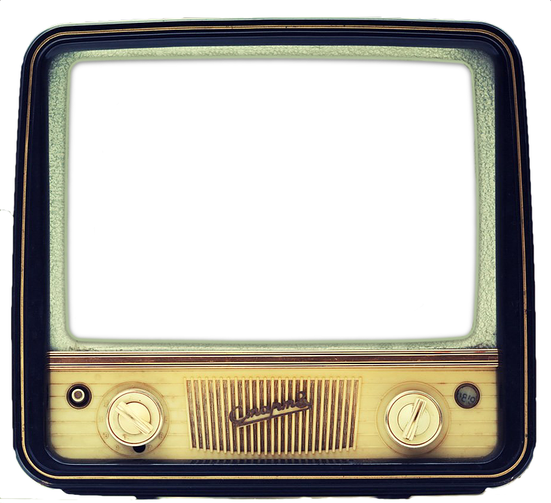 Or Call 916 685 - Screen Clipart (793x724), Png Download