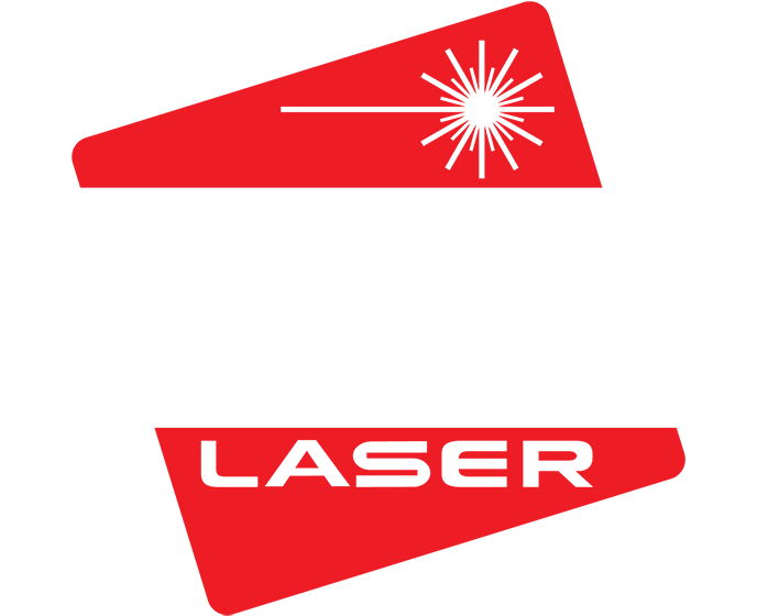 Ades-laser - Coquelicot Clipart (800x660), Png Download