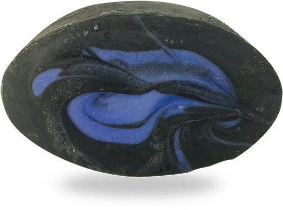 Charcoal - Carving Clipart (600x621), Png Download