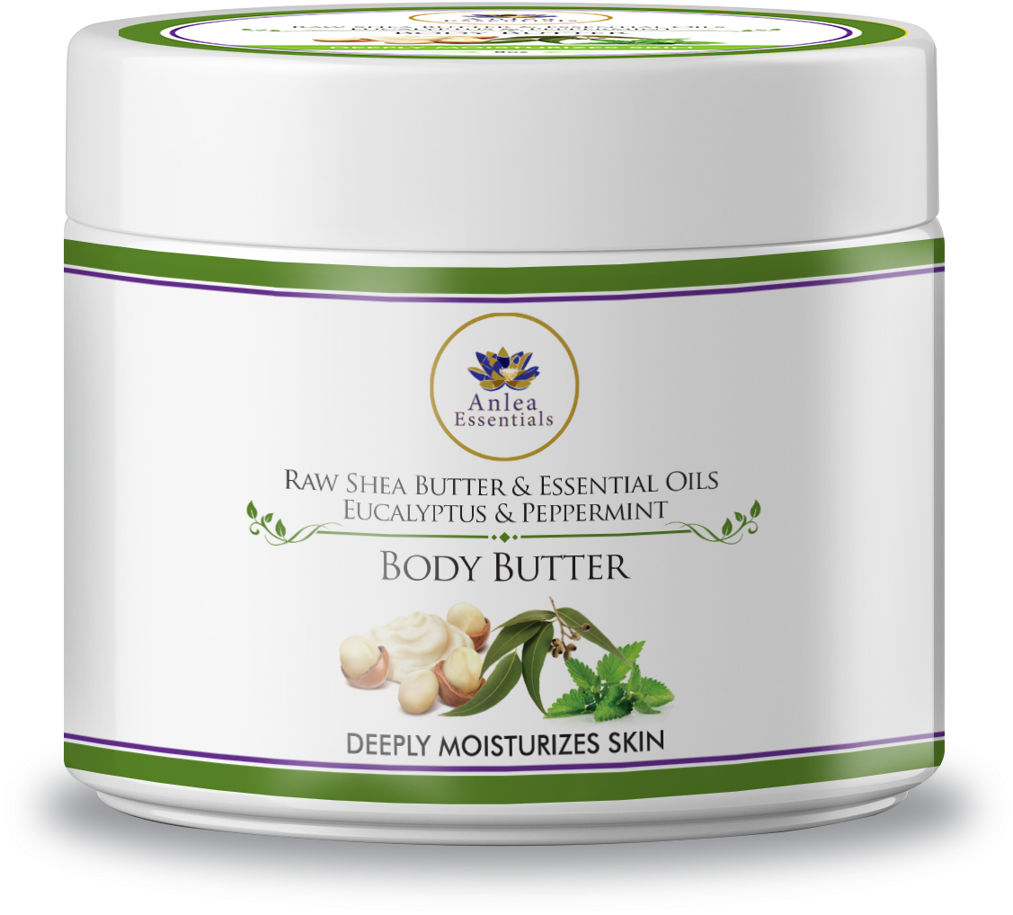 Cosmetics Clipart (1158x1143), Png Download