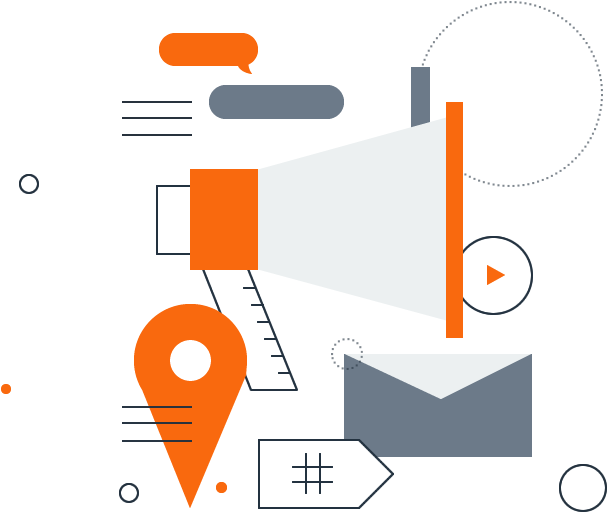 Graphic Design Clipart (627x608), Png Download