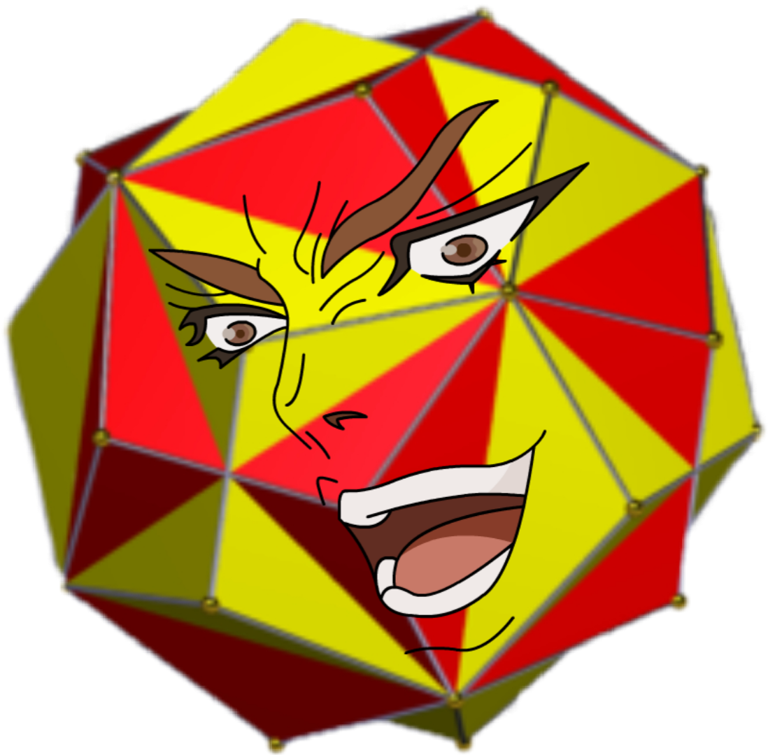 Animemes - Illustration Clipart (1098x1080), Png Download