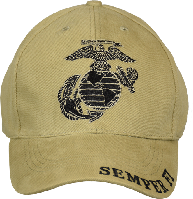 Baseball Cap Clipart (800x800), Png Download