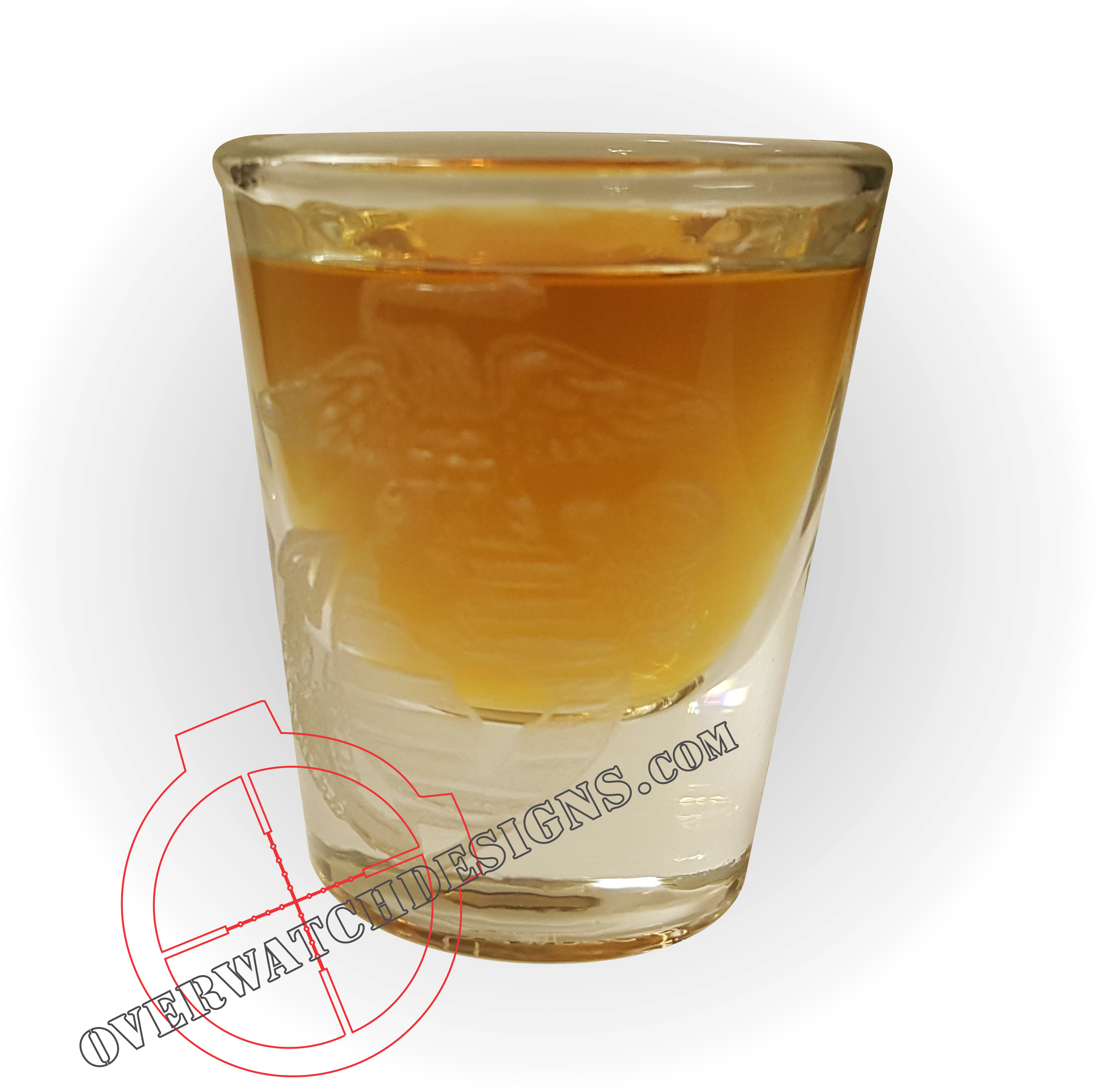 Rusty Nail Clipart (2409x2396), Png Download