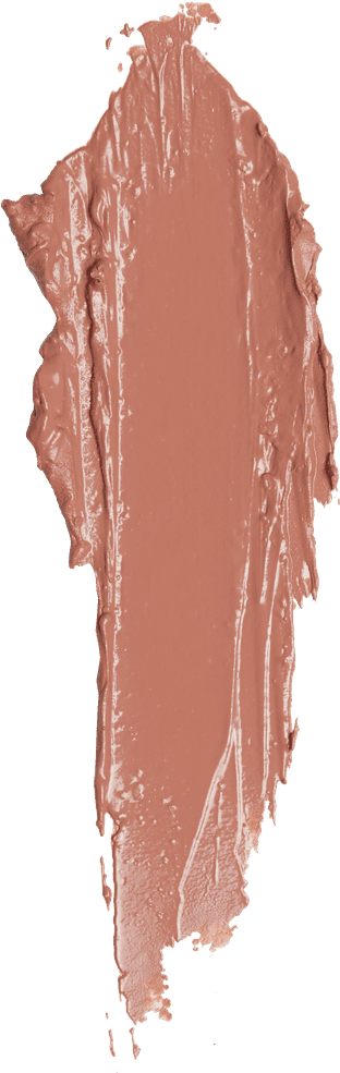 Wood Clipart (372x1024), Png Download