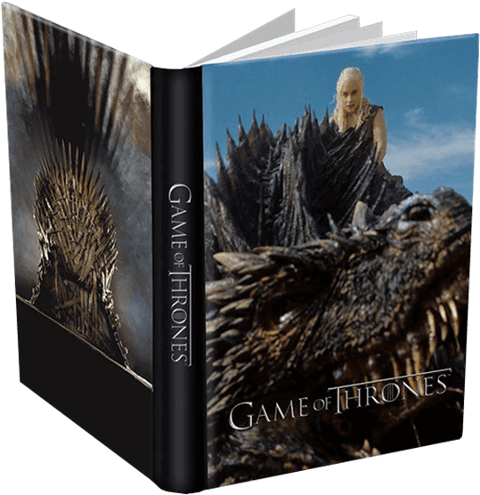 Price Match Policy - Game Of Thrones Clipart (555x555), Png Download