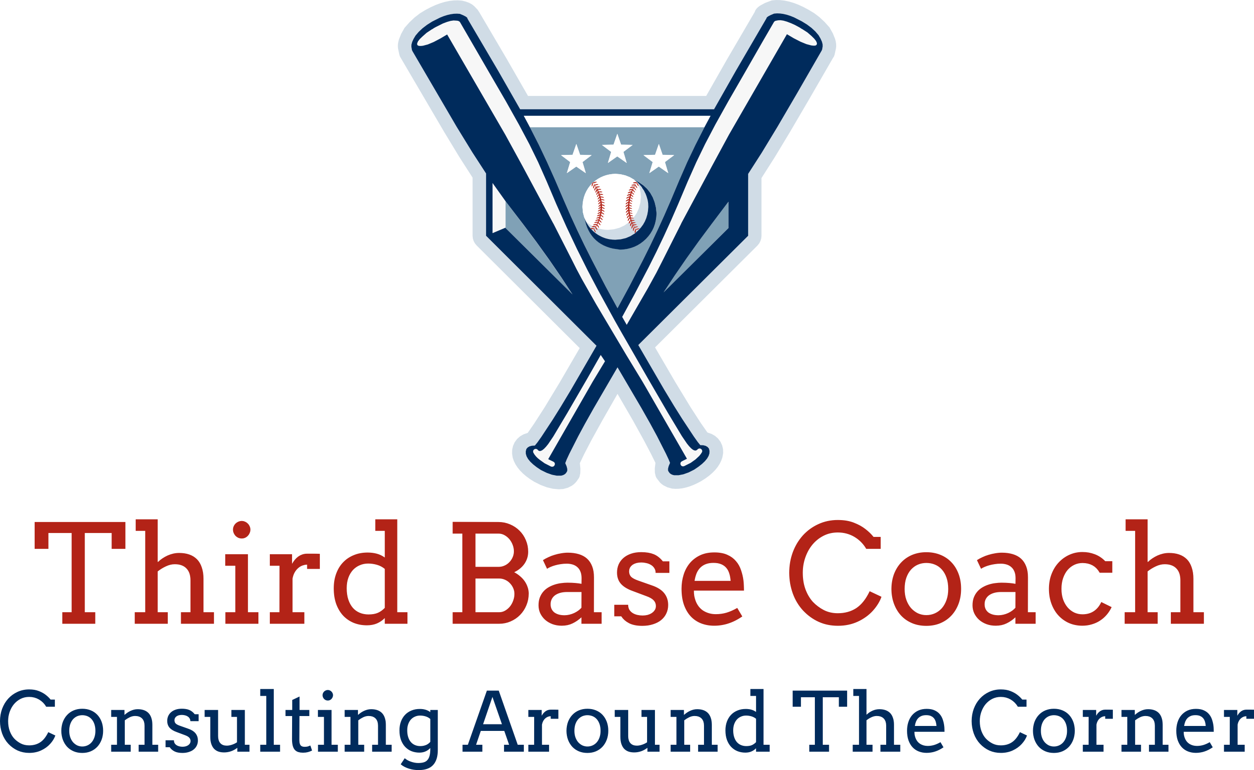 Logo - Field Lacrosse Clipart (2533x1556), Png Download