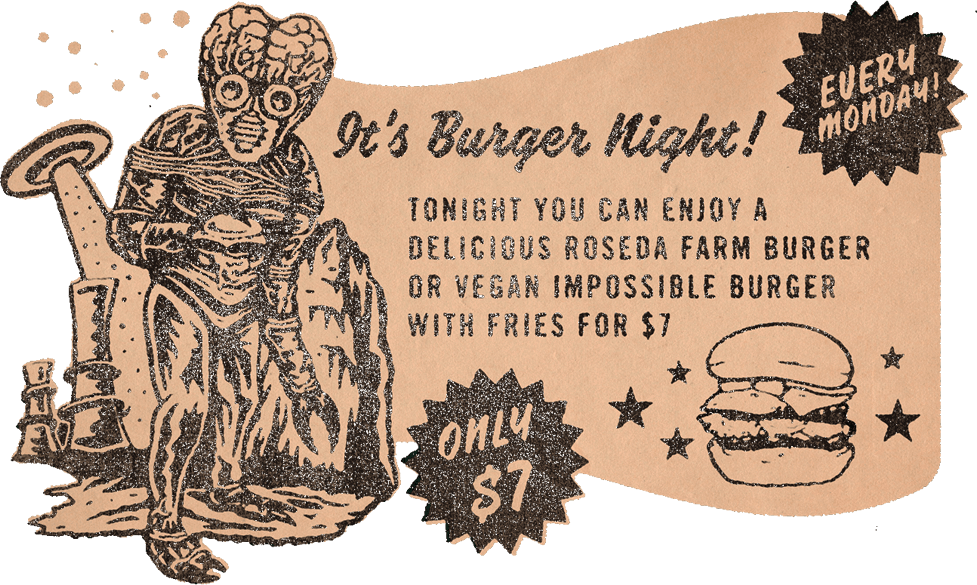 Illustration Clipart (977x585), Png Download