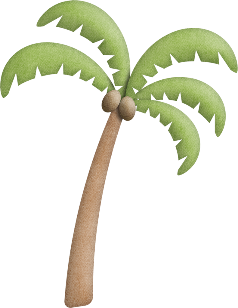 Фото, Автор Alponom84 На Яндекс - Fern Clipart (791x1024), Png Download