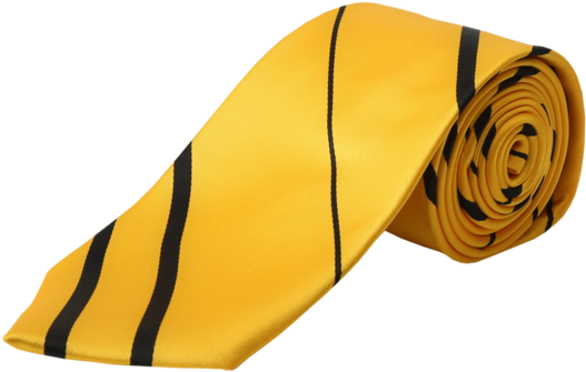 Silk Clipart (528x600), Png Download