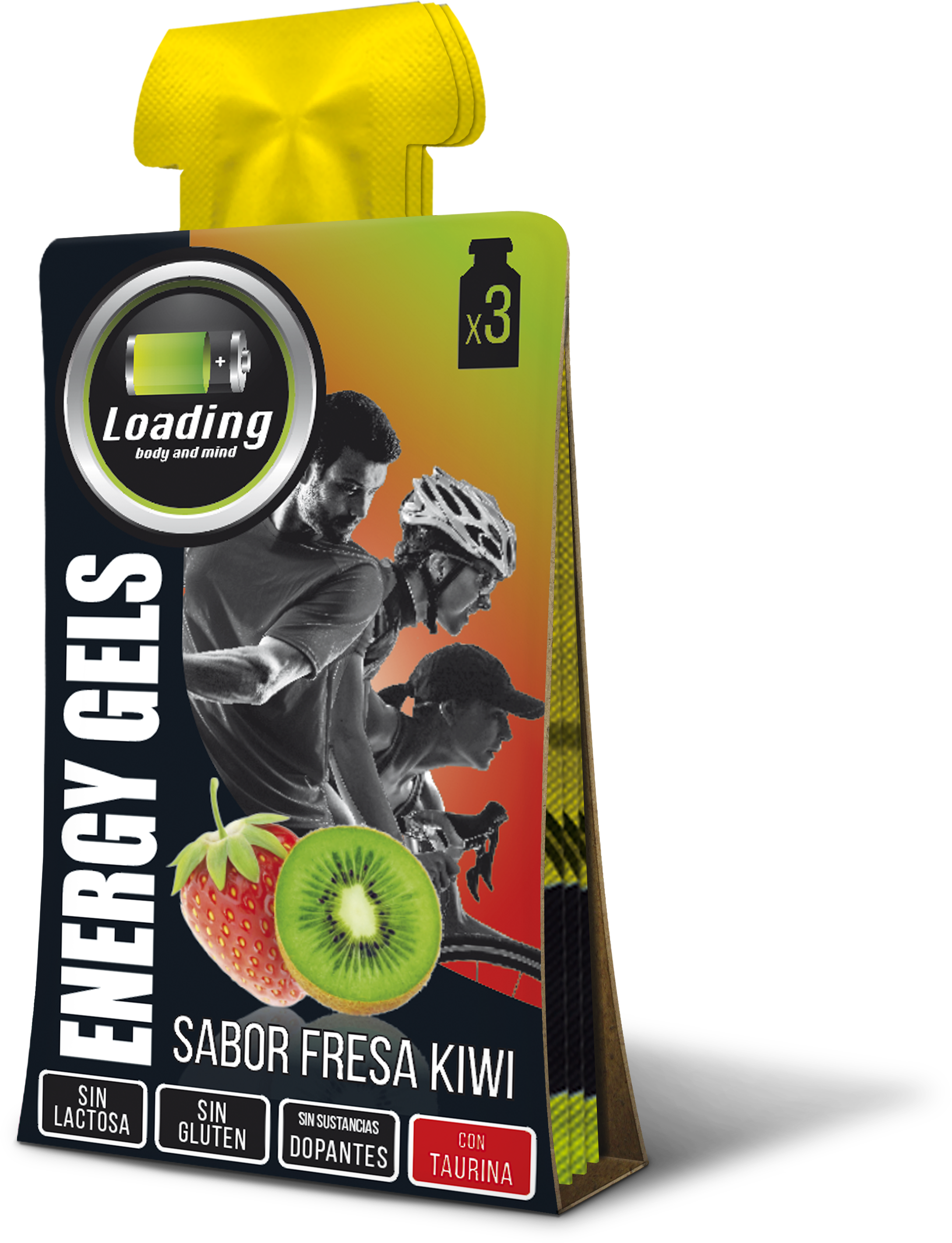 Watermelon Slice Png Clipart (2174x2837), Png Download