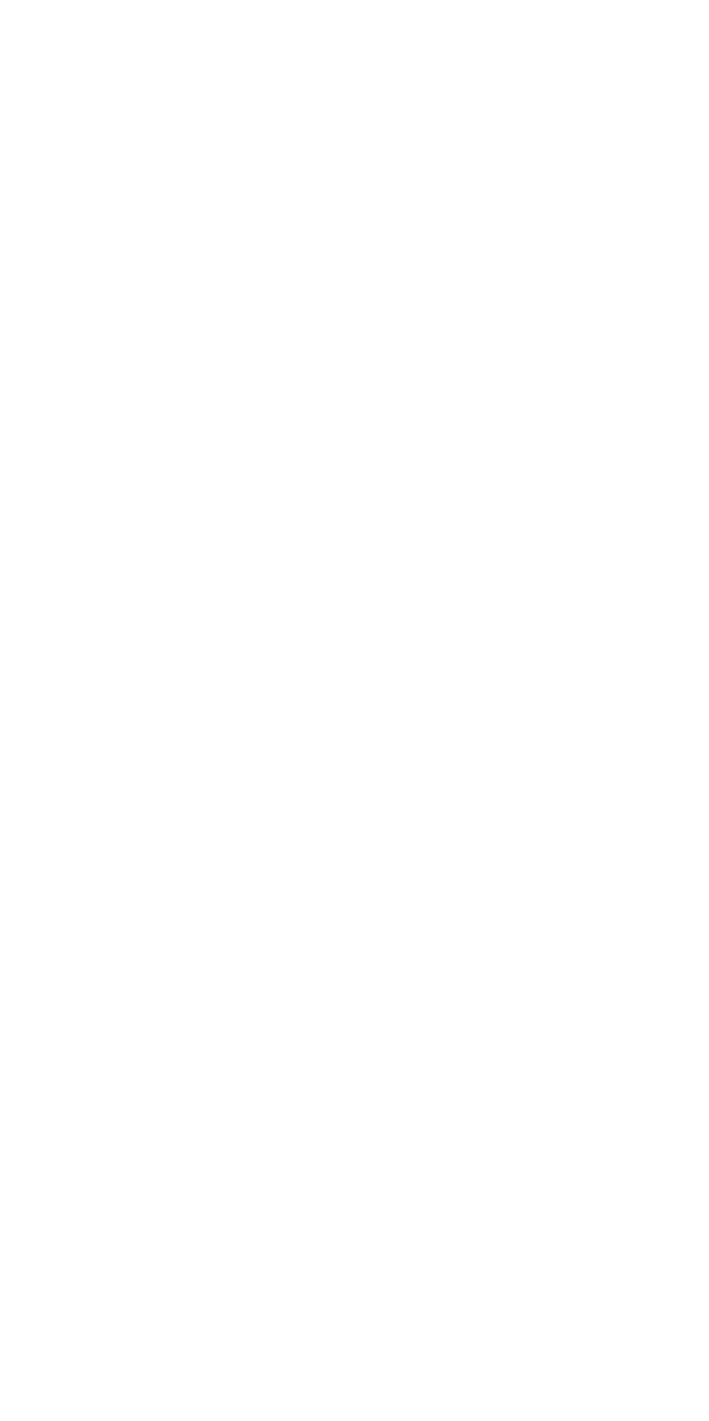 Column Detail - Liverpool Fc White Logo Png Clipart (1430x2864), Png Download