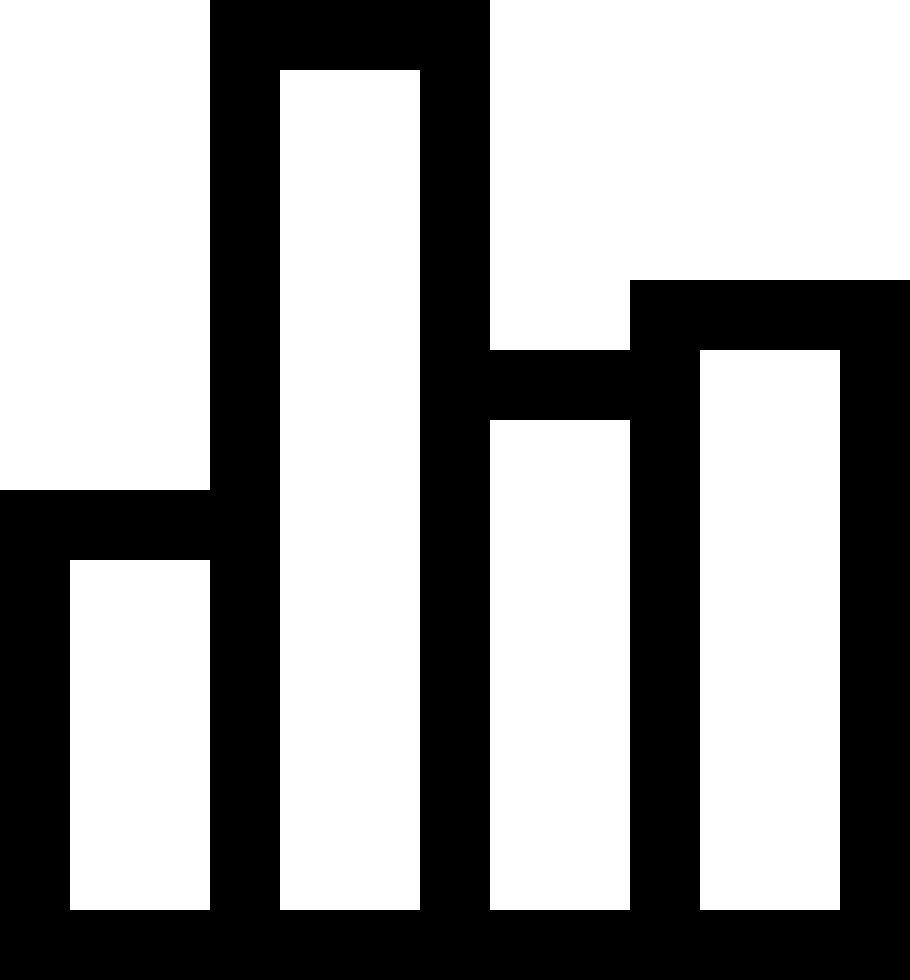 Png File Svg - Colorfulness Clipart (910x980), Png Download